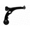 Image de Triangle de suspension moog fi-wp-5693