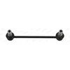 Image de Biellette barre stabilisatrice moog ho-ls-5727
