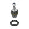 Image de Rotule de suspension moog me-bj-5597