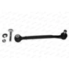Image de Triangle de suspension moog me-tc-5774