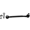 Image de MOOG Triangle de suspension pour MERCEDES-BENZ: Classe CLK, Classe C, Classe SLK, Classe CLC (Ref: ME-TC-5774)