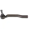 Image de MOOG Rotule de direction pour NISSAN: Note, Micra, Cube, NV200, Tiida (Ref: NI-ES-5643)