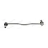 Image de Biellette barre stabilisatrice moog op-ls-5739
