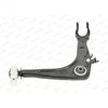 Image de Triangle de suspension moog pe-tc-5754