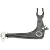 Image de MOOG Triangle de suspension pour PEUGEOT: 407 (Ref: PE-TC-5754)