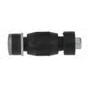 Image de Biellette barre stabilisatrice moog re-ls-5740