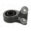 Image de Silent bloc pour bras de suspension moog ro-sb-5738