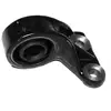 Image de MOOG Silent bloc de suspension pour ROVER: 75 & MG: MG ZT (Ref: RO-SB-5738)