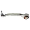 Image de MOOG Triangle de suspension pour VOLKSWAGEN: Phaeton & BENTLEY: Continental & AUDI: S8, A8 (Ref: AU-TC-5063)