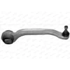 Image de Triangle de suspension moog au-tc-5064