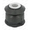 Image de Silent bloc pour bras de suspension moog ci-sb-5125