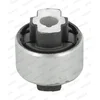 Image de Silent bloc pour bras de suspension moog ci-sb-5126