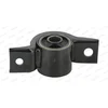 Image de Silent bloc pour bras de suspension moog fd-sb-5644