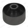 Image de Silent bloc pour bras de suspension moog fd-sb-5753