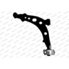 Image de Triangle de suspension moog fi-tc-6564