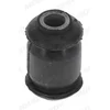 Image de Silent bloc pour bras de suspension moog hy-sb-5646