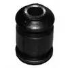 Image de MOOG Silent bloc de suspension pour HYUNDAI: Getz (Ref: HY-SB-5646)