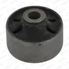 Image de Silent bloc pour bras de suspension moog hy-sb-5647