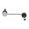Image de Biellette barre stabilisatrice moog ja-ls-6566