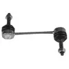 Image de MOOG Biellette de barre stabilisatrice pour JAGUAR: S-Type (Ref: JA-LS-6566)