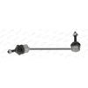 Image de Biellette barre stabilisatrice moog ja-ls-6575