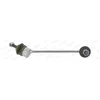 Image de Biellette barre stabilisatrice moog ja-ls-6576
