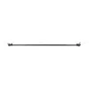 Image de Biellette de direction moog lr-ds-5015