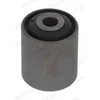 Image de Silent bloc pour bras de suspension moog lr-sb-6578