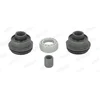 Image de Silent bloc pour bras de suspension moog me-sb-5685