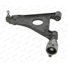 Image de Triangle de suspension moog re-wp-4928