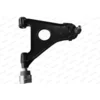 Image de Triangle de suspension moog re-wp-4929