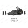 Image de Rotule de suspension moog ro-bj-6596