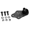 Image de MOOG Rotule de suspension pour MG: MG TF, MG F (Ref: RO-BJ-6597)