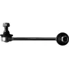 Image de MOOG Biellette de barre stabilisatrice pour SUZUKI: Liana, Baleno (Ref: SZ-LS-5614)