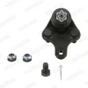 Image de Rotule de suspension moog to-bj-6579