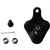 Image de MOOG Rotule de suspension pour TOYOTA: RAV4, Auris, Prius, Verso, C-HR, Camry, Mirai, Corolla & LEXUS: ES, NX, UX (Ref: TO-BJ-6579)
