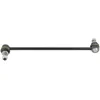 Image de Ferodo TO-LS-6580 BARRE STABILISATRICE