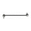 Image de Biellette barre stabilisatrice moog to-ls-6580