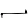Image de MOOG Biellette de barre stabilisatrice pour TOYOTA: RAV4, Prius, Auris, Avensis, Verso, Mirai, Corolla & DAIHATSU: Trevis (Ref: TO-LS-6580)