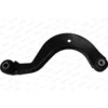 Image de Triangle de suspension moog vo-tc-0586