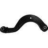 Image de MOOG Triangle de suspension pour AUDI: TT, A3, S3, RS3, Q3, S1, RS Q3, A1 & VOLKSWAGEN: Touran, Golf Cabriolet, Tiguan, Golf, Jetta (Ref: VO-TC-0586)