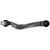 Image de MOOG Triangle de suspension pour AUDI: RS4, RS6, A4, S4, S6, A6 & SEAT: Exeo (Ref: AU-TC-6997)