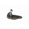 Image de Rotule de suspension moog bm-bj-5604