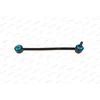 Image de Biellette de barre stabilisatrice moog fd-ls-6620