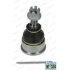 Image de Rotule de suspension moog ho-bj-6619