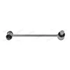 Image de Biellette barre stabilisatrice moog me-ls-5682