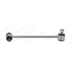 Image de Biellette barre stabilisatrice moog me-ls-5683