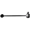 Image de MOOG Biellette de barre stabilisatrice pour MERCEDES-BENZ: Classe E, Classe C, Classe CLS, Classe GLK (Ref: ME-LS-5683)