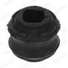 Image de Silent bloc de suspension pour barre stabilisatrice moog op-sb-4511