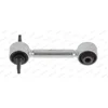 Image de Biellette de barre stabilisatrice moog vv-ls-6592